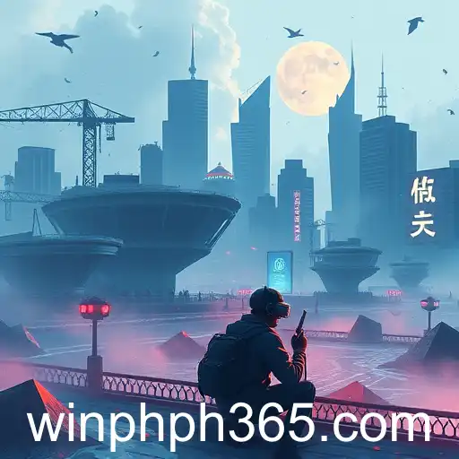 Gaming and Global Events: A 2025 Perspective