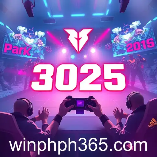 Rising Trends in Online Gaming Revolution