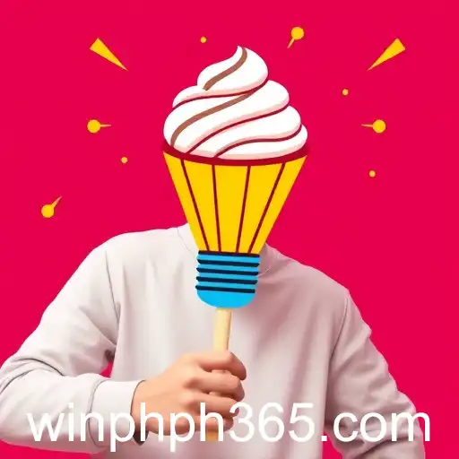 The Gaming Surge with PH365