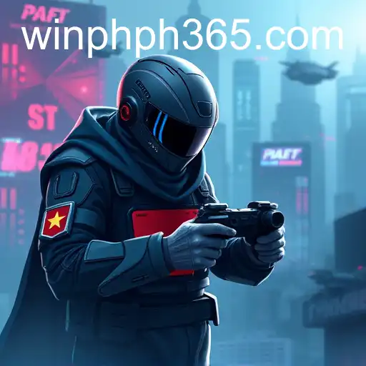 Evolving Game Strategies on PH365