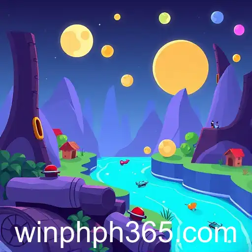 Gaming Trends Shaping 2025