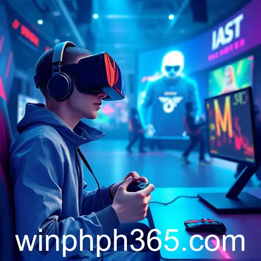 Innovative Trends in Online Gaming