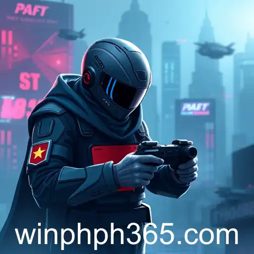 Evolving Game Strategies on PH365