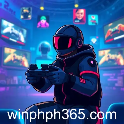 Gaming and Global Trends