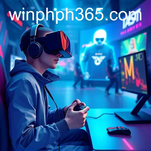 Innovative Trends in Online Gaming