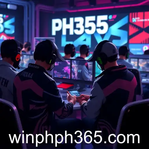 Gaming Trends Reshape the Market