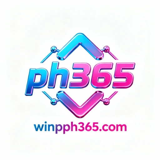 Marcus du Sautoy The Simonyi Professor for the Public Understanding of Science