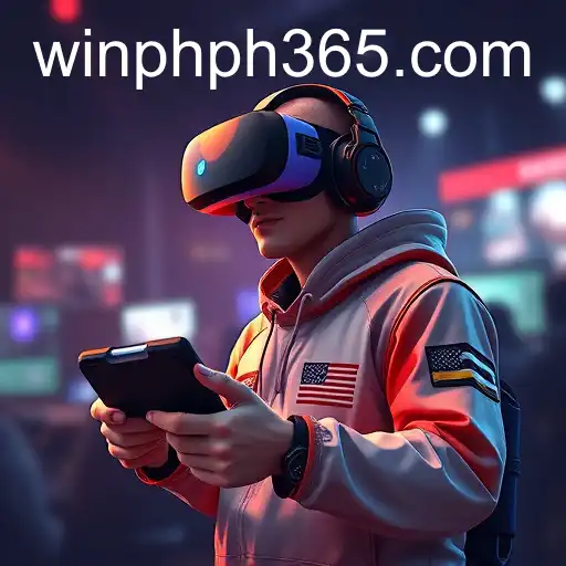 The Evolution of Gaming and Its Social Impact