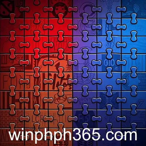 Virtual Realms: The Evolution of Gaming in 2025