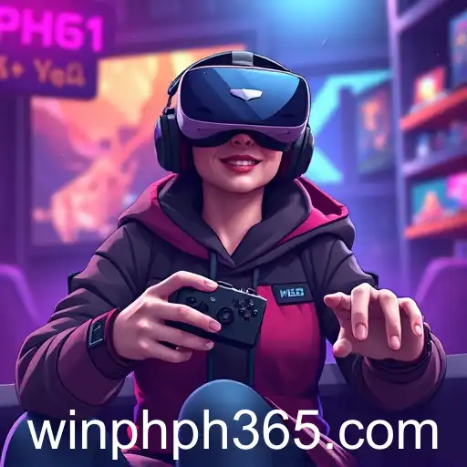 Rising Trends in Online Gaming Revolution
