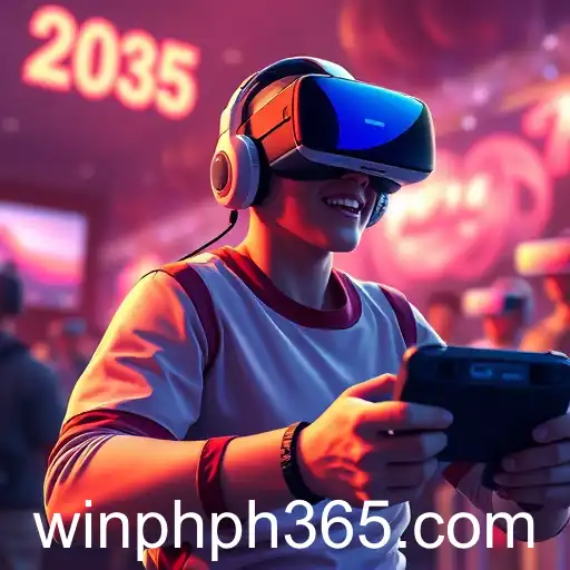 The Rise of English Language Gaming Platforms