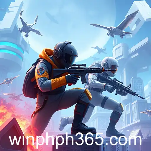 The Rise of Online Gaming Communities in 2025