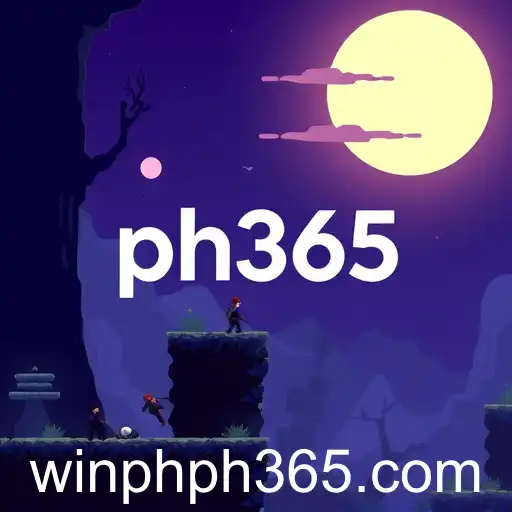 Exploring the Rise of PH365 in the Gaming World