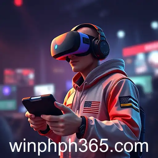 The Evolution of Gaming and Its Social Impact